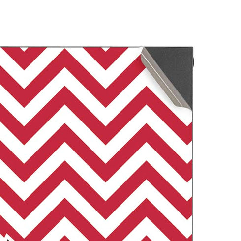 University of Louisville Chevron XBox Series X Digital Edition Console Skin